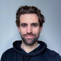 2100+ "Kleven" profiles