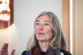 New Aspen mayor, new city council. Now what?