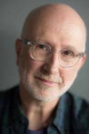 NATS names Jeffrey Ryan first place winner of 2021 Art Song Composition  Award