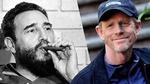 Oscar-díjas rendező készít filmet a Fidel Castro elleni merényletről