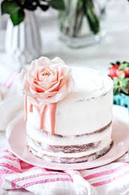 Buttercream Glacage Creme Au Beurre A L Americaine Recette En 2020 Creme Au Beurre Beurre Glacage
