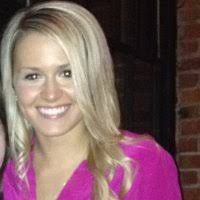 Tara Beckman Email & Phone Number