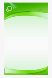 Entre estas, se cuenta la posibilidad de establecer un «carnet verde» y un eventual «pasaporte verde», con el que se puede certificar que la según paris se trata de «un carnet que certifique que uno está vacunado con las dos dosis y tiene más de 14 días después de la segunda; Logotipo Fundo Verde Verde Placa De Fundo Placa De Escrita Imagem Png E Vetor Para Download Gratuito Fundo Verde Design De Cartao De Visita Fundo Para Cartao