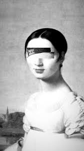 Not sure if I want to root for my fantasy matchup or same game parlay… ,  #mnf #mondaynightfootball #rams #49ers #draftkings