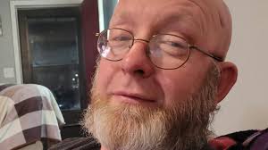 John Lemaster's Instagram, Twitter & Facebook