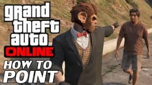 Countryside Gang Fight - Gta 5 Guide - Ign