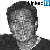 Tony Wu Email & Phone Number