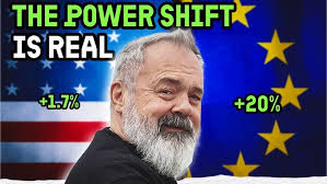 EDGE Sky Deck at Hudson Yards