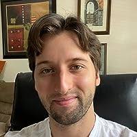 El caballo de oro by Juan David Morgan