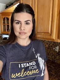 Lauren Kocher's Instagram, Twitter & Facebook