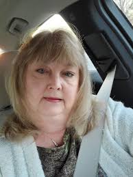 Appalachian American's 60th Birthday Celebration