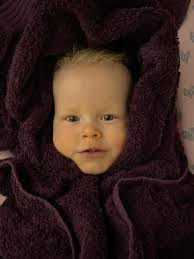 Robin Busby is fundraising for Families of Ocean Ward