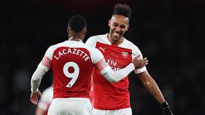 They are without chances to progress to the next. Arsenal V Crystal Palace Tips Odds And Betting For Sunday S Epl Clash Sport News Racing Post