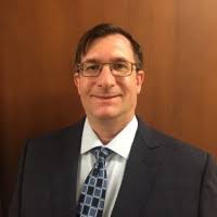 200+ "Billy Hoover" profiles