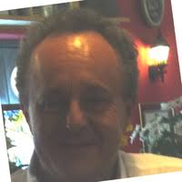 Ashley Puga Email & Phone Number