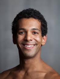 ANNUAL REPORT 2014-2015