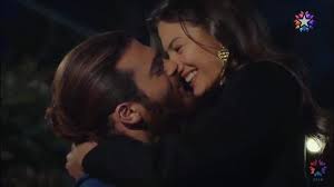 Iyi Geceler Canim Sanem Canning Greatest Songs