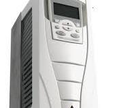 ACS550-01-180A-4 | ABB | ADEGIS
