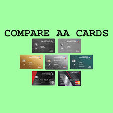 We did not find results for: Compare American Airlines Cards Airline Credit Cards American Airlines Cards