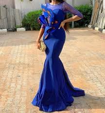 We did not find results for: Robe Sirene Wax Off 69