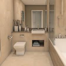 What is a pei rating? Castellon Frost Marble Matt Tile 600x300mm Beige Marble Bathroom Limestone Bathroom Tiles Tile Bathroom