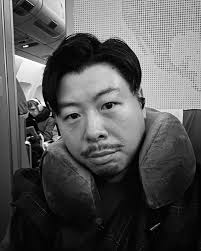 Johnny Sun (@cyshk) • Instagram photos and videos