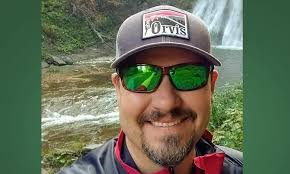 Wild Birds Unlimited Franchise Franchise Opportunity