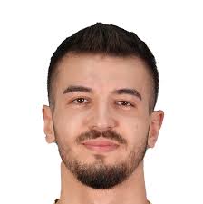 Türkiye Basketbol Federasyonu