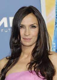 Previously, it was painfully obvious in those films. Famke Janssen 2021 Boyfriend Net Worth Tattoos Smoking Body Measurements Taddlr