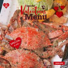 Utay99muakh49m