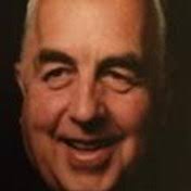 Search Norman Dahl Obituaries and Funeral Services