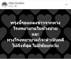 Press alt + / to open this menu. Hsiybzueh4iyom