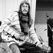 Peps persson (born 20 december 1946 in klippan) is a swedish blues and reggae musician from tjörnarp, scania. Pa Det Gamla Goda 70 Talet Soderasportalen Se