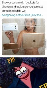 Wanted by the fbi for gouging a capital police officers eye. I Wish I Had My Own Fbi Agent By Mr Propagandalf Meme Center