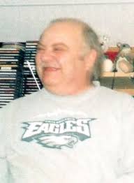 Gary E. Juma Obituary January 14, 2021