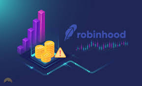 We're currently experiencing issues with crypto trading due to unprecedented volumes and are working to resolve them as soon as possible. Robinhood Cryptocurrency Trading Legit Or Scam