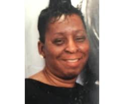 Eugenia Downs Obituary (1949