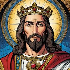 derick henry dressed as big bird from sesame street Prompts