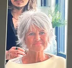 Elke Winter (elkewinterhome)