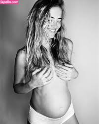 Wickersham Emily Agent Bishop Nude OnlyFans Reveal - Nudogram v2.1 Number 19 Exposed Photos Now For You On Site