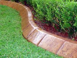 Check spelling or type a new query. Kwik Kerb Pricing Read Reviews From Mount Ommaney Homeowners Like You