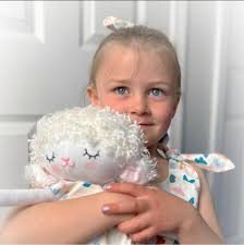 Purple Daisy Boutique