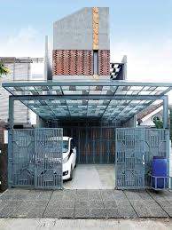 Carports Carportideas Exterior Barndominiums Barndominiumfloorplans Parkingsolutions Carstorage Carcov In 2020 House Canopy Design Carport Designs House Canopy