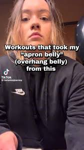 Megan Mora (lifestoosho0399)