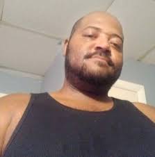 Antonio Jamaul Burnett Obituary May 7, 2023