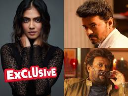 Discover short videos related to master vijay on tiktok. Malavika Mohanan Master Exclusive Malavika Mohanan Reveals The One Difference Between Master Co Star Thalapathy Vijay And Petta Co Star Rajinikanth