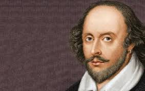 Haydée De Janina: A Princesa De "O Conde De Monte Cristo"