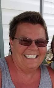 Mary Delancy Obituary