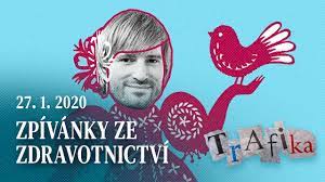 Seznam nových velvyslanců měla vláda schválit minulý týden. Jak Se Bude Cesko Branit Smrticimu Viru Z Ciny Mall Tv