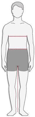 Size Fit Guide